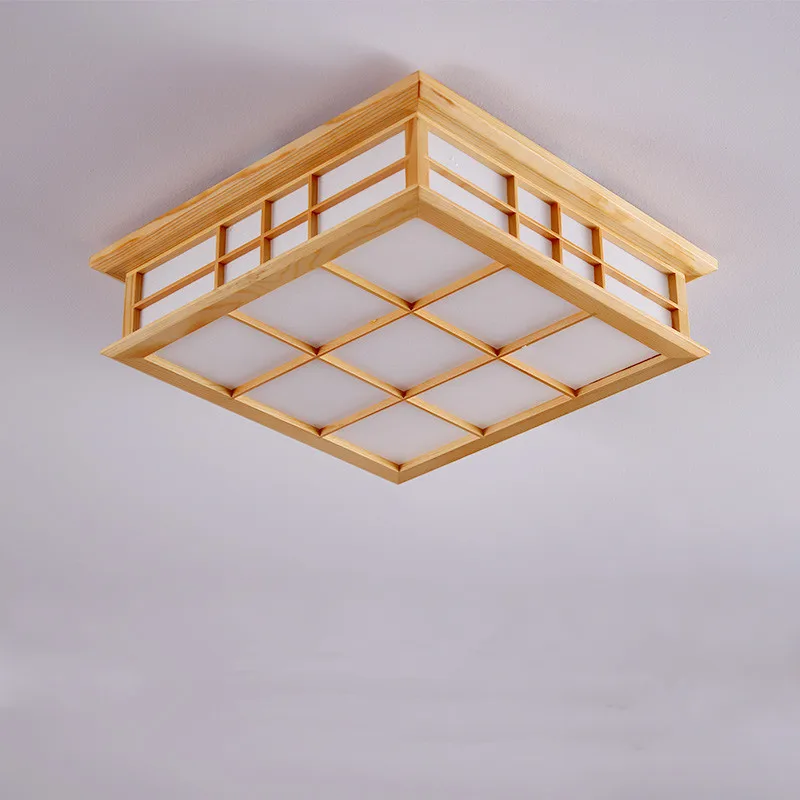 45-55cm Bedroom Room Square 1
