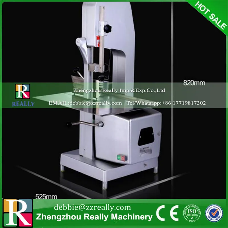 Achetez en Gros boucher machines en Ligne à des Grossistes boucher machines Chinois Aliexpress
