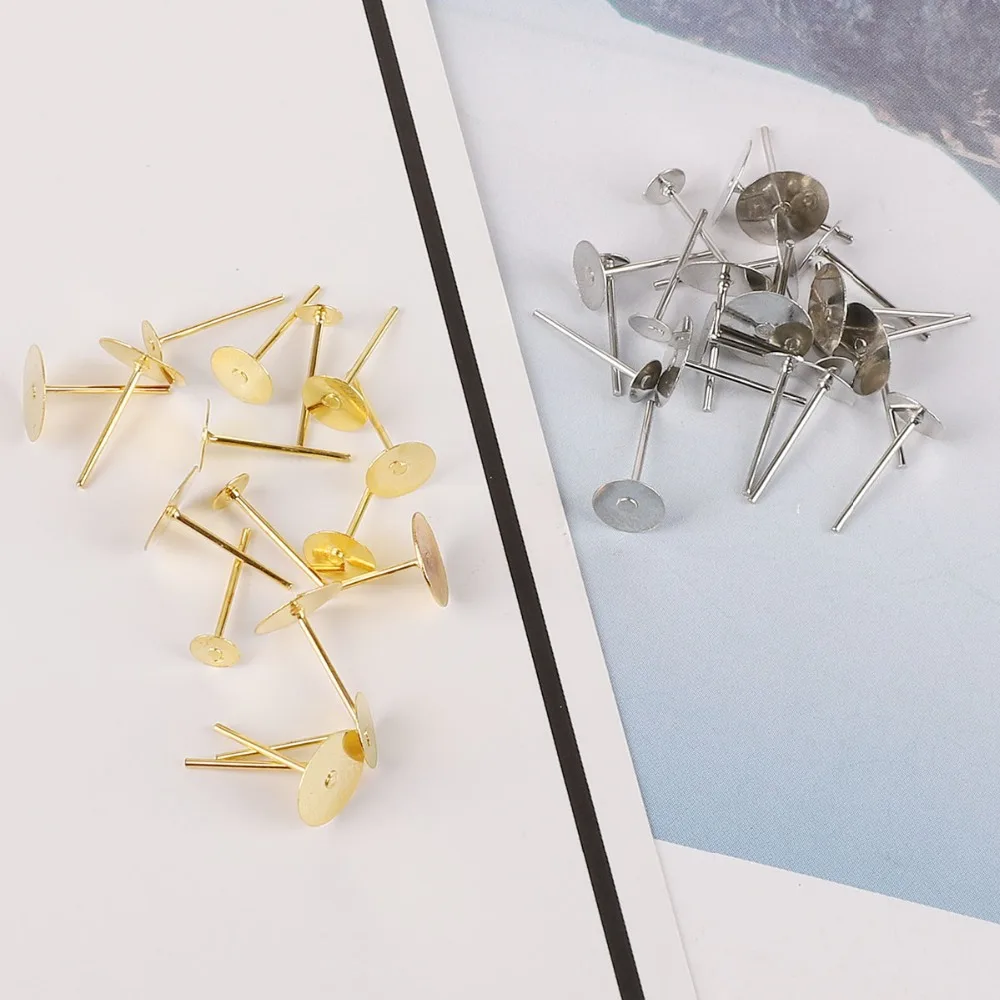 FRB054 (6)