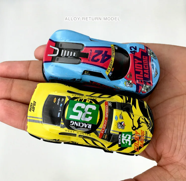 25