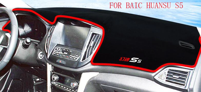 S5