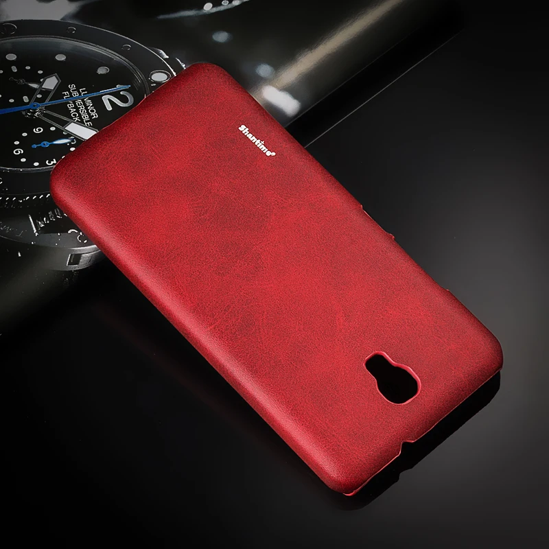 _oukitel k6000 plus_1