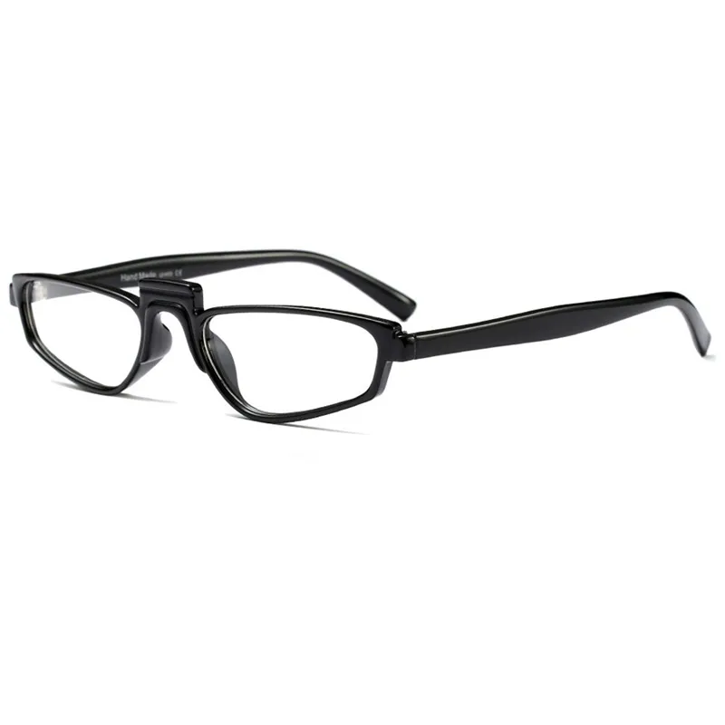 Cat Eye Sunglasses (19)