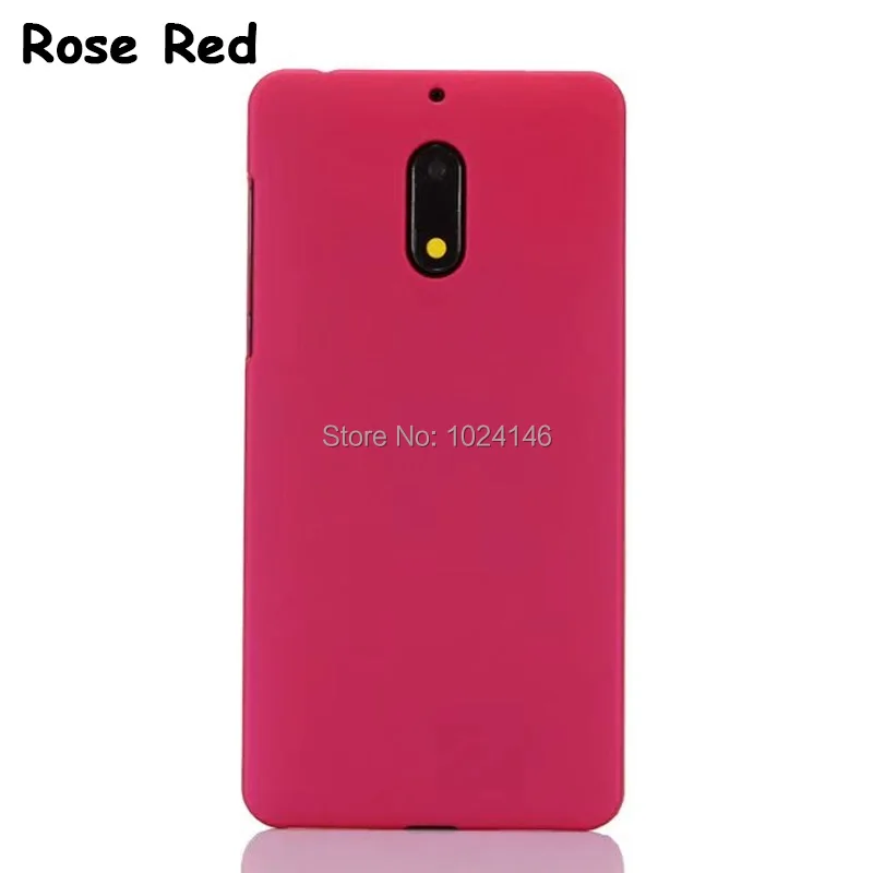 rr