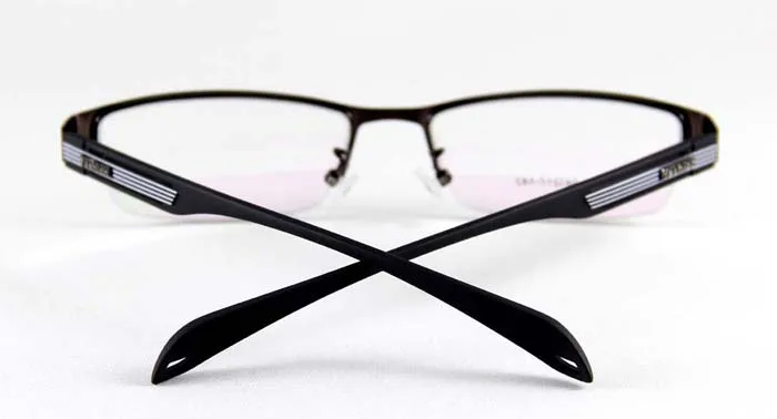 6008-brown-701 (3)