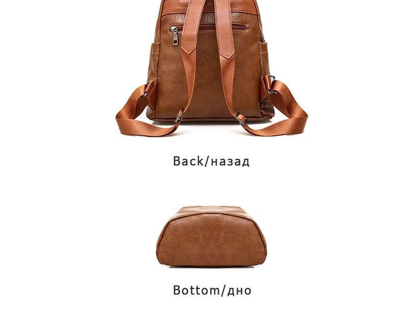 women-backpack (19)