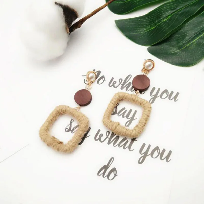 QQ截图20190527130925