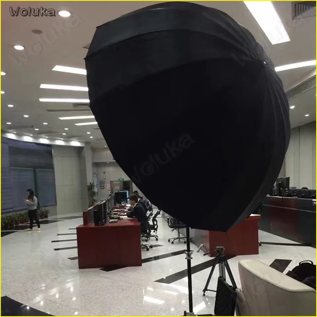 105 cm odblaskowy parasol paraboliczne głębokie usta parasol odblaskowy odblaskowe miękkie fotografia Studio parasol CD50 T02 tanie i dobre opinie woluka D-520 0 7kg 77cm 105cm 105 cm odblaskowy parasol paraboliczne głębokie usta parasol odblaskowy odblaskowe miękkie fotografia Studio parasol CD50 T02 tanie i dobre opinie woluka D-520 0 7kg 77cm 105cm