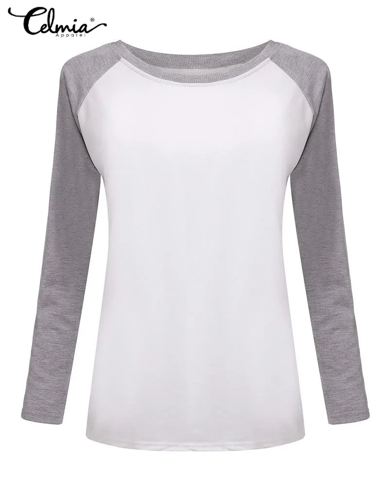 белая футболка с длинным рукавом. футболка с открытым плечом. белая футболка с длинным рукавом. майка женская. майка с рукавами женская.