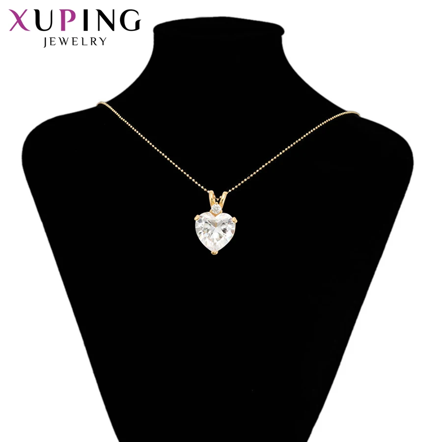 47597_P_1526005174155