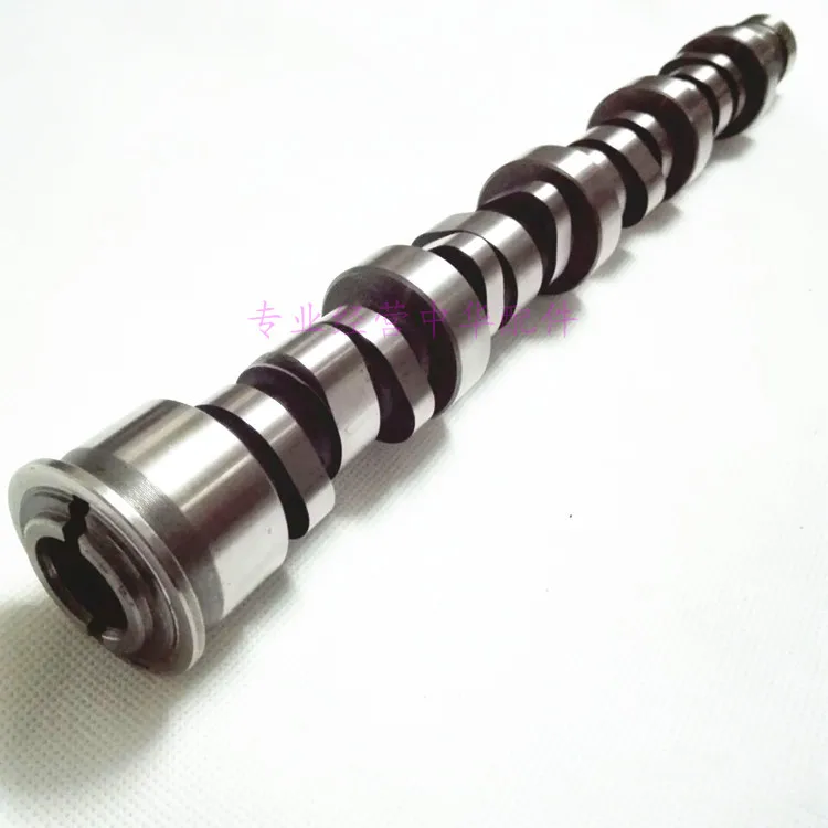 Распределительный вал двигателя для Mitsubishi 4G93 1.8L|camshaft engine|mitsubishi camshaftengine mitsubishi |