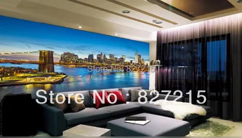 

BC-2531/Similar to wallpapers/Function as wall stickers/PVC Stretched Films/Stretch Ceilings/Home decoration/Wall decoration