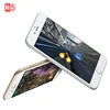Desbloqueado Apple iPhone 6 plus Dual Core 16 GB/64 GB/128GB ROM 5,5 