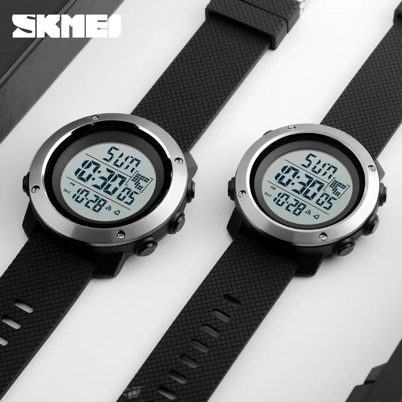 digital watch men-22