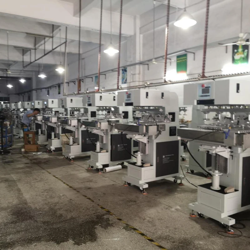 manufacture 1 (2)