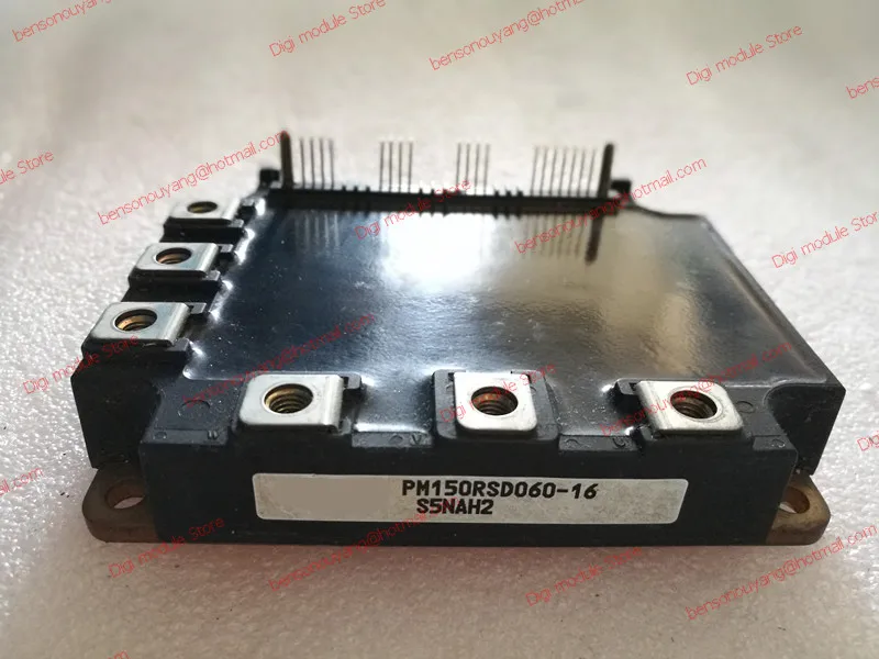 

PM150RSD060 Free Shipping