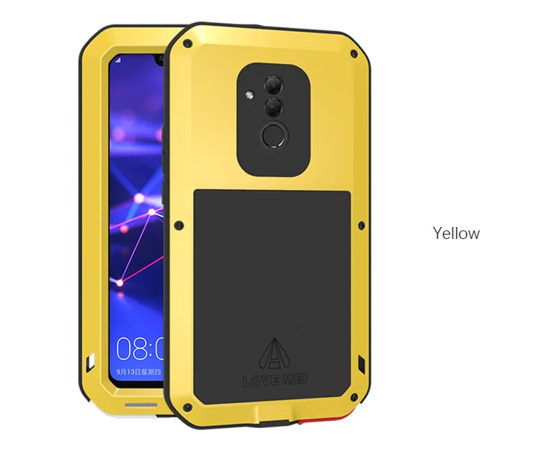 Mate20-Lite-Eng_14
