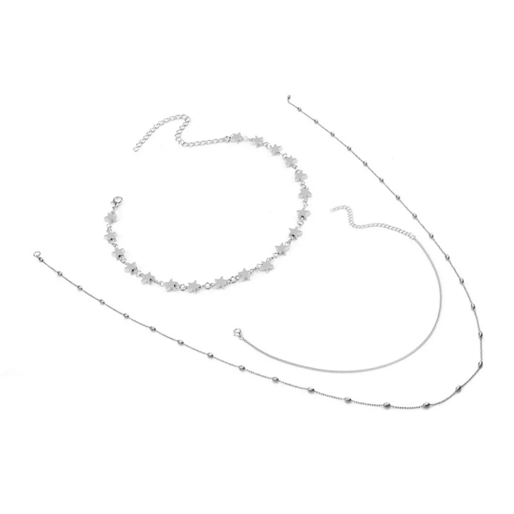 A9733-A9734-C7