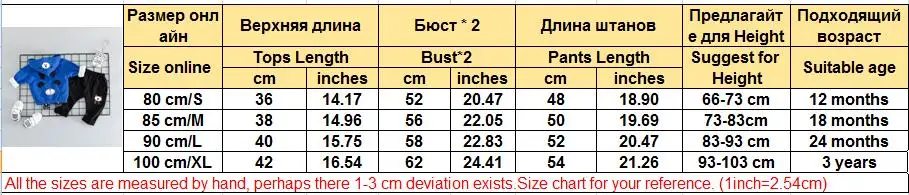 QQ20180822113542