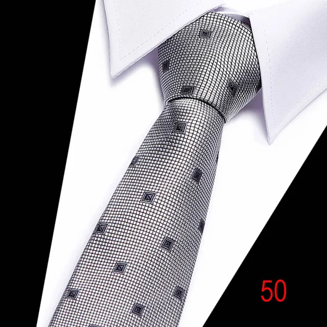 100% Silk tie 7.5 cm floral necktie high fashion plaid ties for men slim cotton cravat neckties mens 2022 gravatas 50