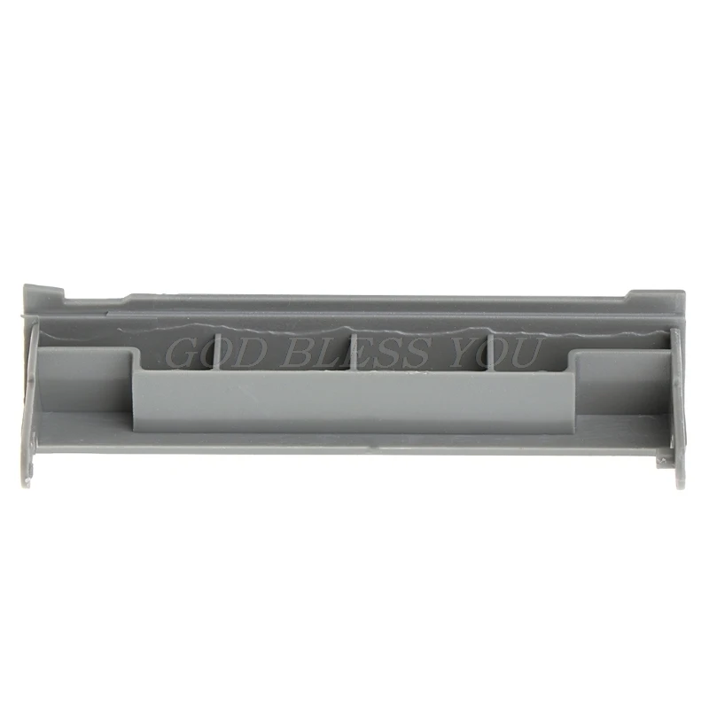 Жесткий диск Крышка HDD Caddy с винтами для DELL Latitude D620 D630 Прямая