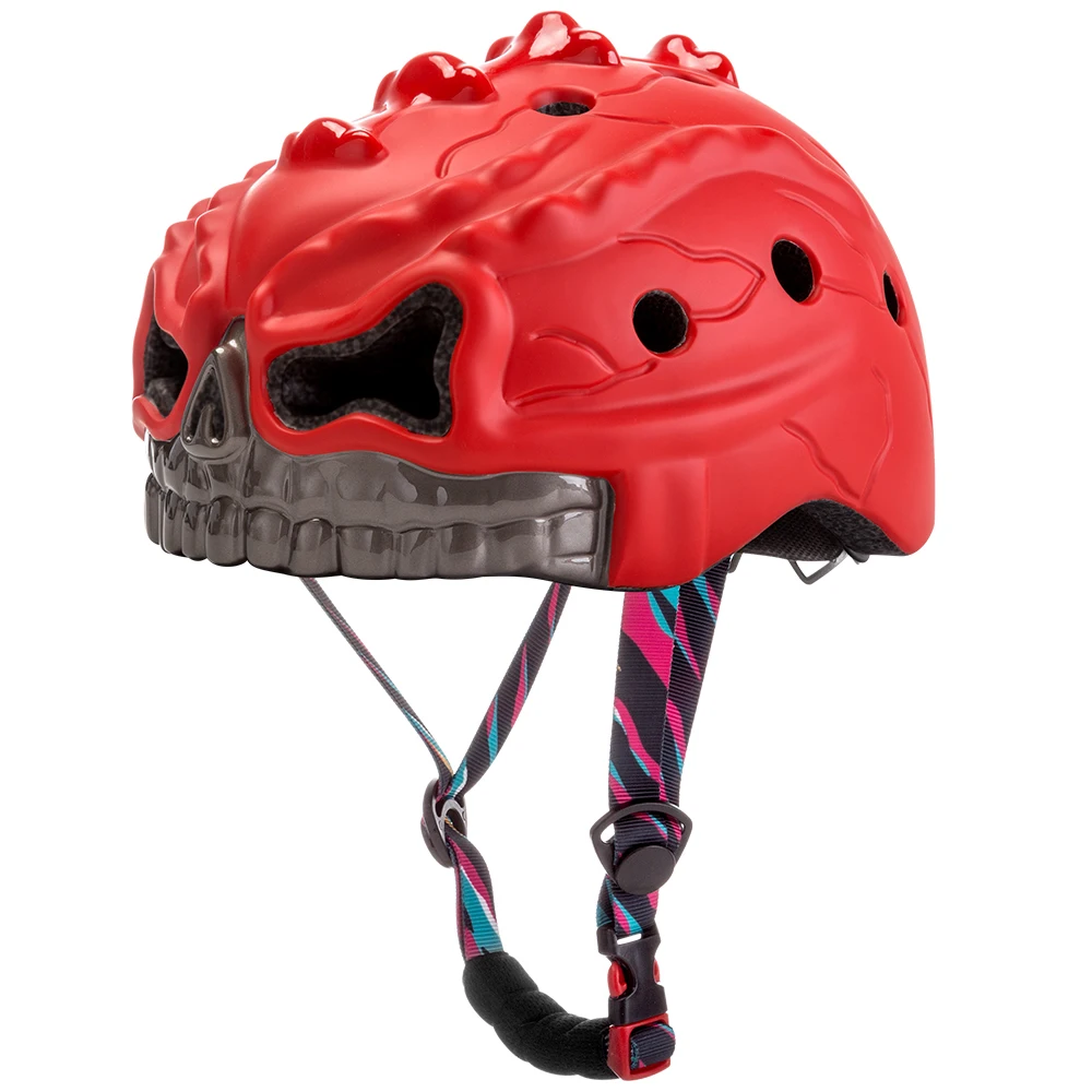 Red-4