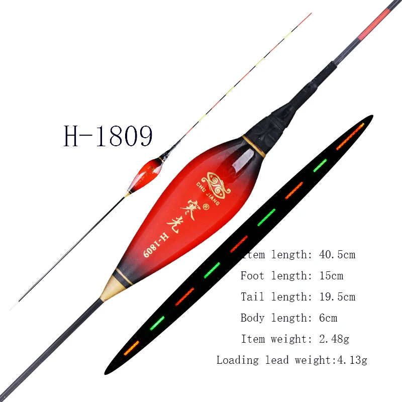 1809