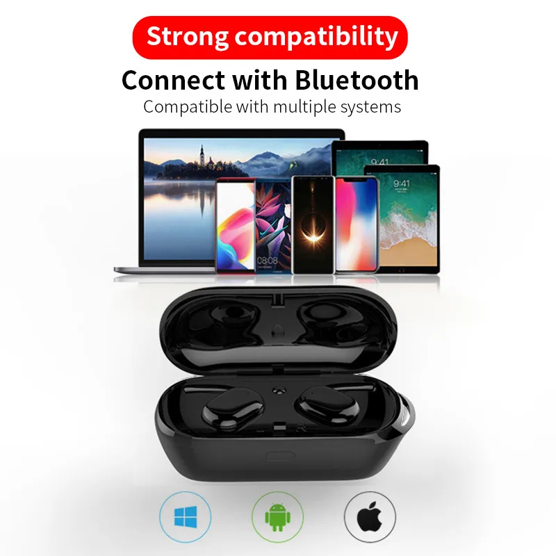 T2C-TWS-Wireless-Mini-Bluetooth-Earphone-For-Xiaomi-Huawei-Mobile-Stereo-Earbud-Sport-Ear-Phone-With_