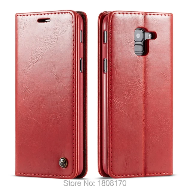 17357 A6 2018 A8 2018 J4PLUS NOTE6PRO 8 XZ3 17 J6 J6PLUS 6 16 CASEME 003PUPC  (8)