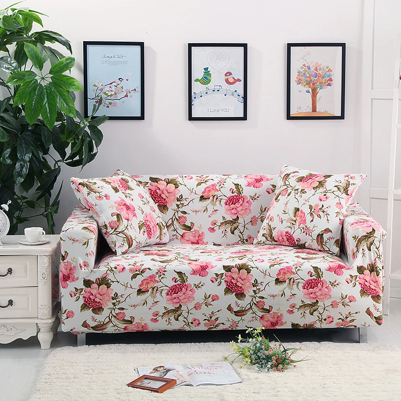 sofa covers cheap ~ online get cheap l shaped sofa cover aliexpresscom sofa covers cheap ~ online get cheap l shaped sofa cover aliexpresscom