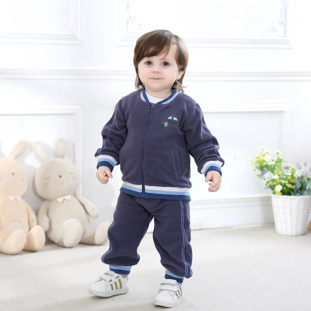 baby suit online shopping