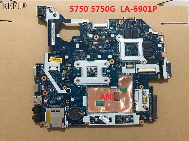 Tahmini Teslimat Zamanı