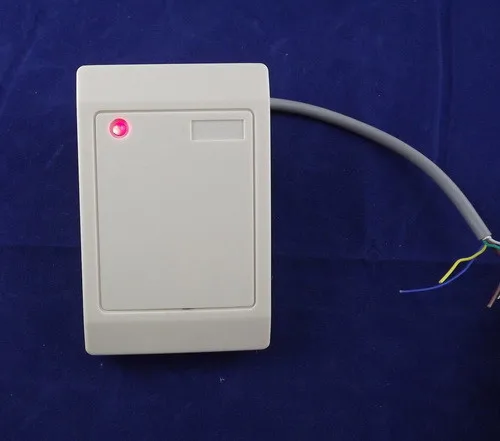 hz-fileserver-upload1_hiv0jebr