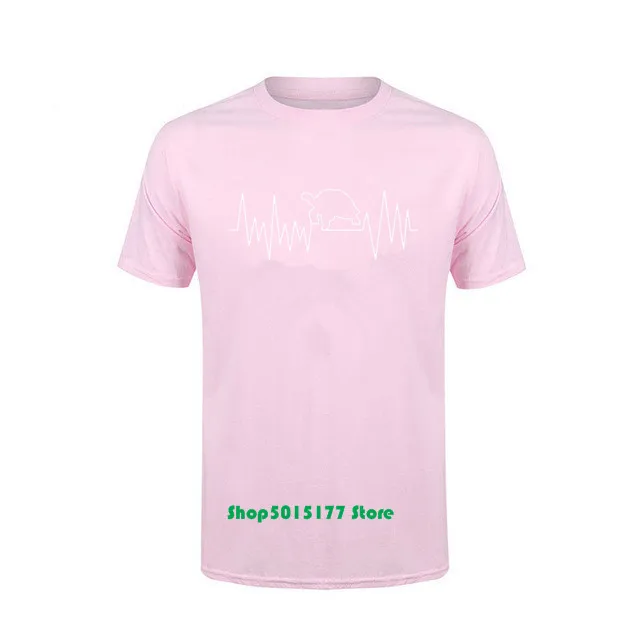 13pink