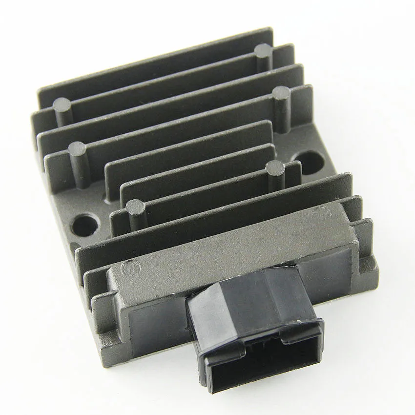 Motorcycle voltage regulator rectifier for HONDA CBR 250R 250 CER300R 300R 300 CRF250L CRF 250L AC CRF250 | Автомобили и