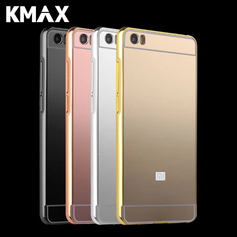 KMAX чехол для телефона Xiaomi Redmi Note 4x 4A Note2 Note3 Note4 класса люкс с гальваническим