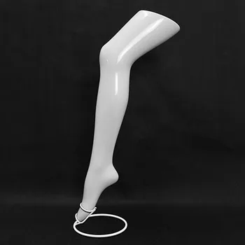 

Stockings display leg mannequin, Socks display mannequin foot