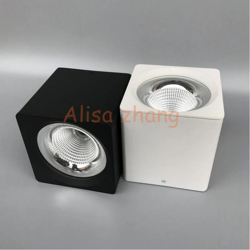 QQ20180331143753