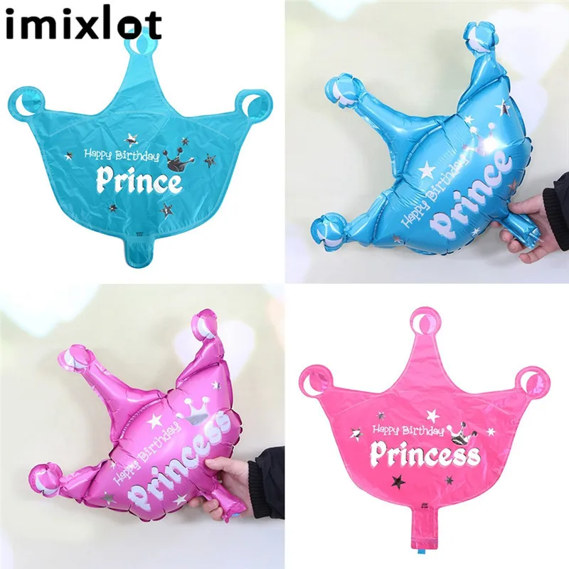 PDL0084M_1