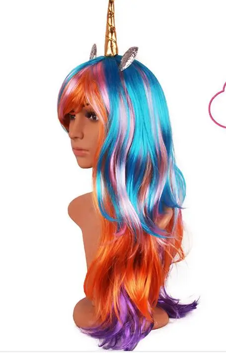 my-little-pony-wig (2)