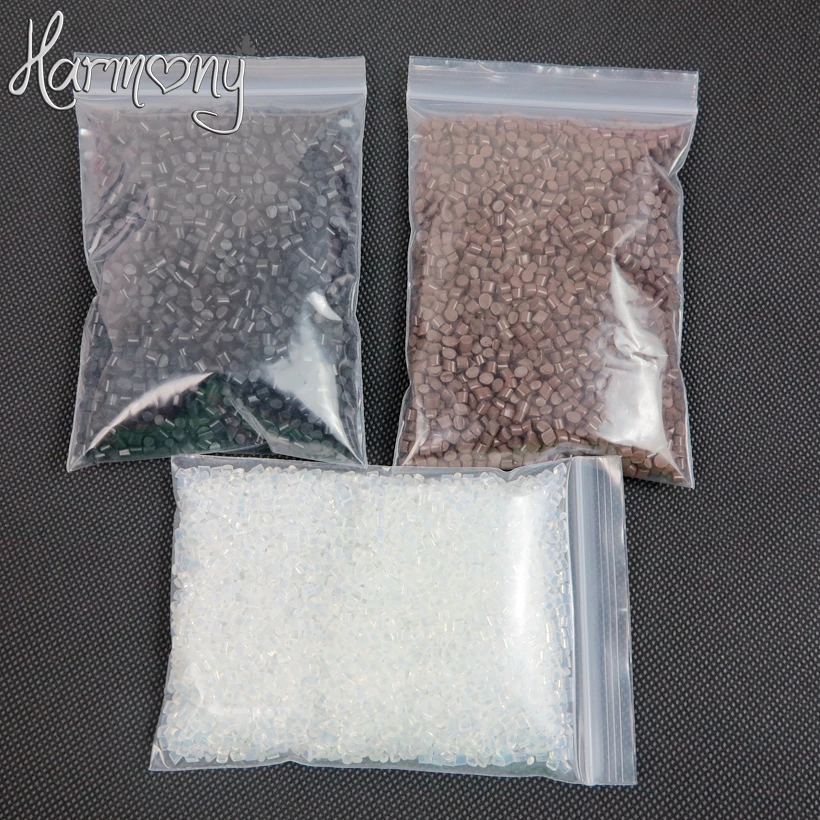 Free shipping! 100% REAL ITALIAN Keratin glue grain- 1kg keratin glue granule White color for keratin prebond hair Free shipping! 100% REAL ITALIAN Keratin glue grain- 1kg keratin glue granule White color for keratin prebond hair