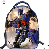 12 дюймов супергерой Халк Тор Железный человек детский сад рюкзак дети школьные ранцы для мальчиков малышей рюкзаки дети Bookbag
