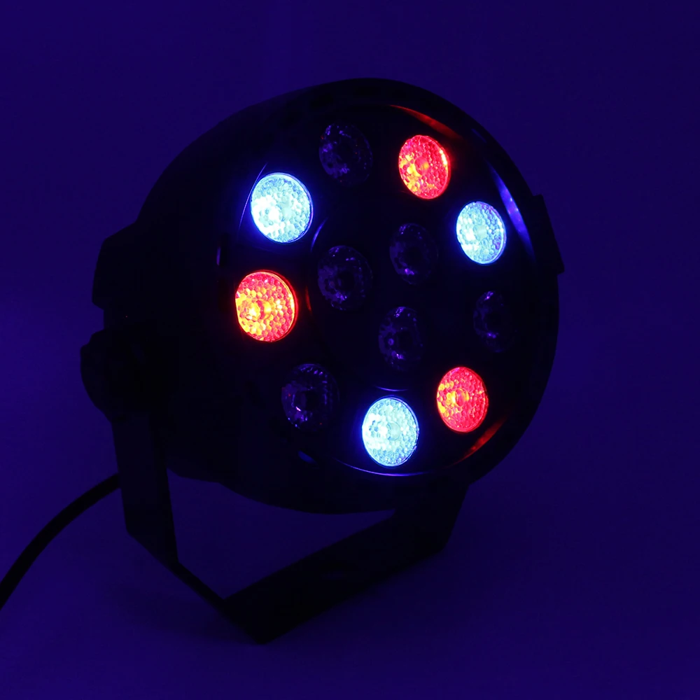 WTD-12LDMX-RGBW (18)