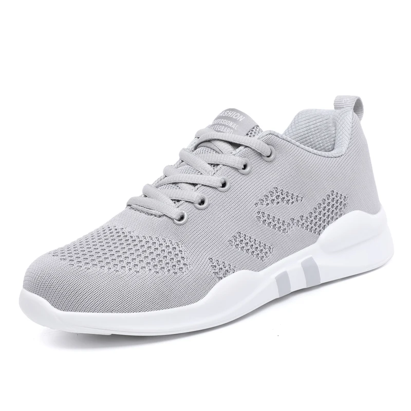 summer tennis shoes 2019