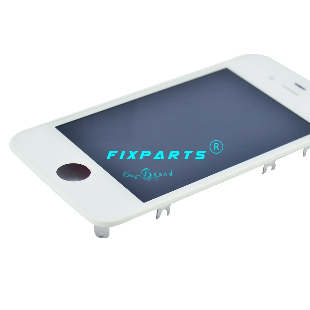 iphone 4 4s lcd6
