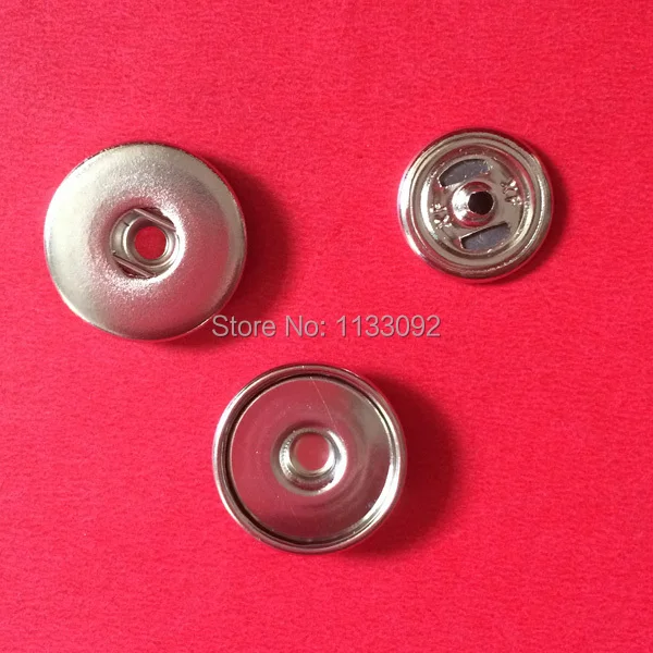 18mm (5).JPG