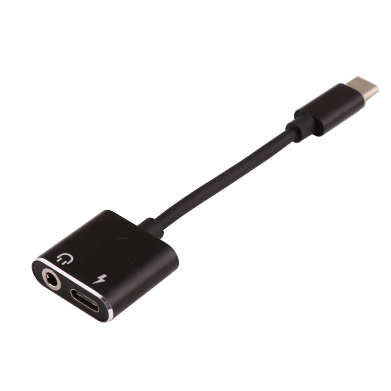 KZ897B(1)
