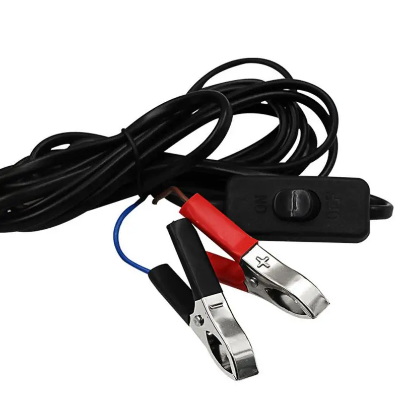 GH775 (7)