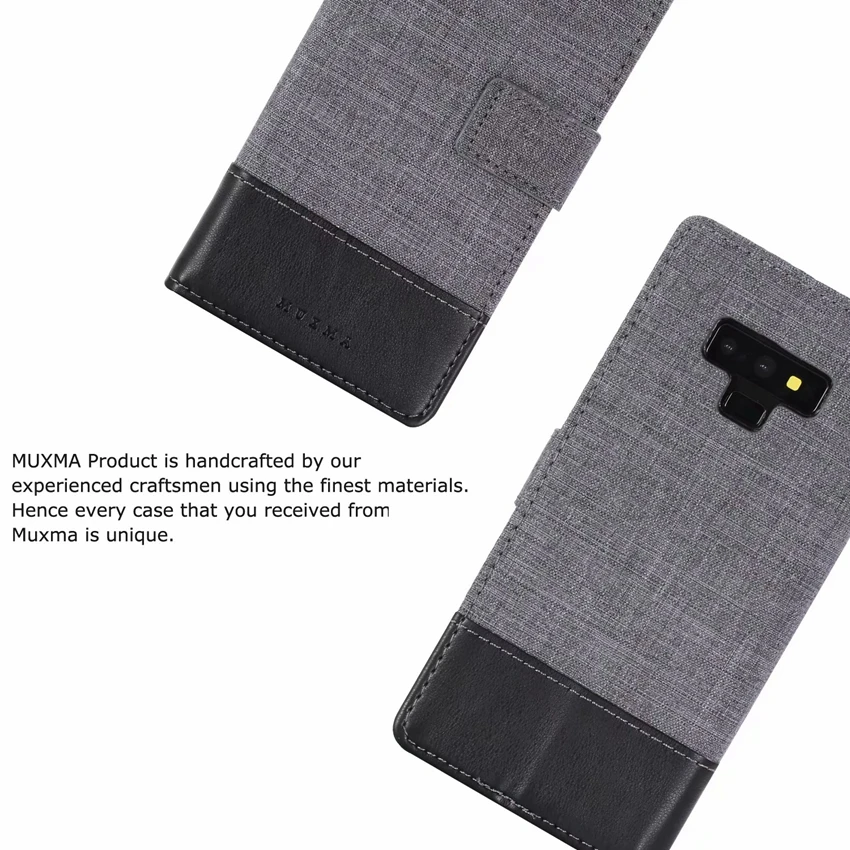 note 9 leather case (8)