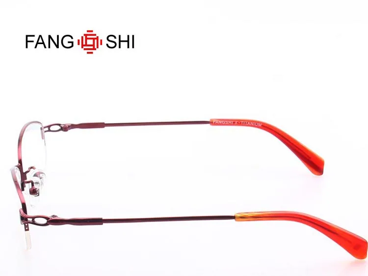 33016-red-750 (5)